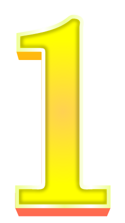 top 1