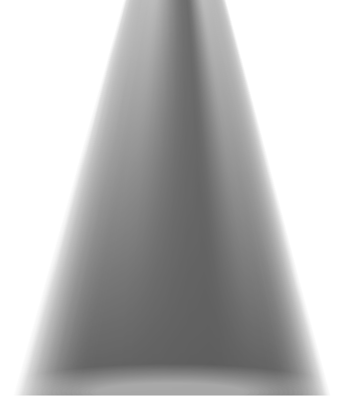 light