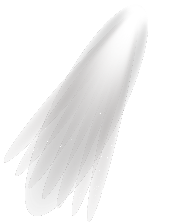 light