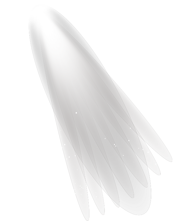 light