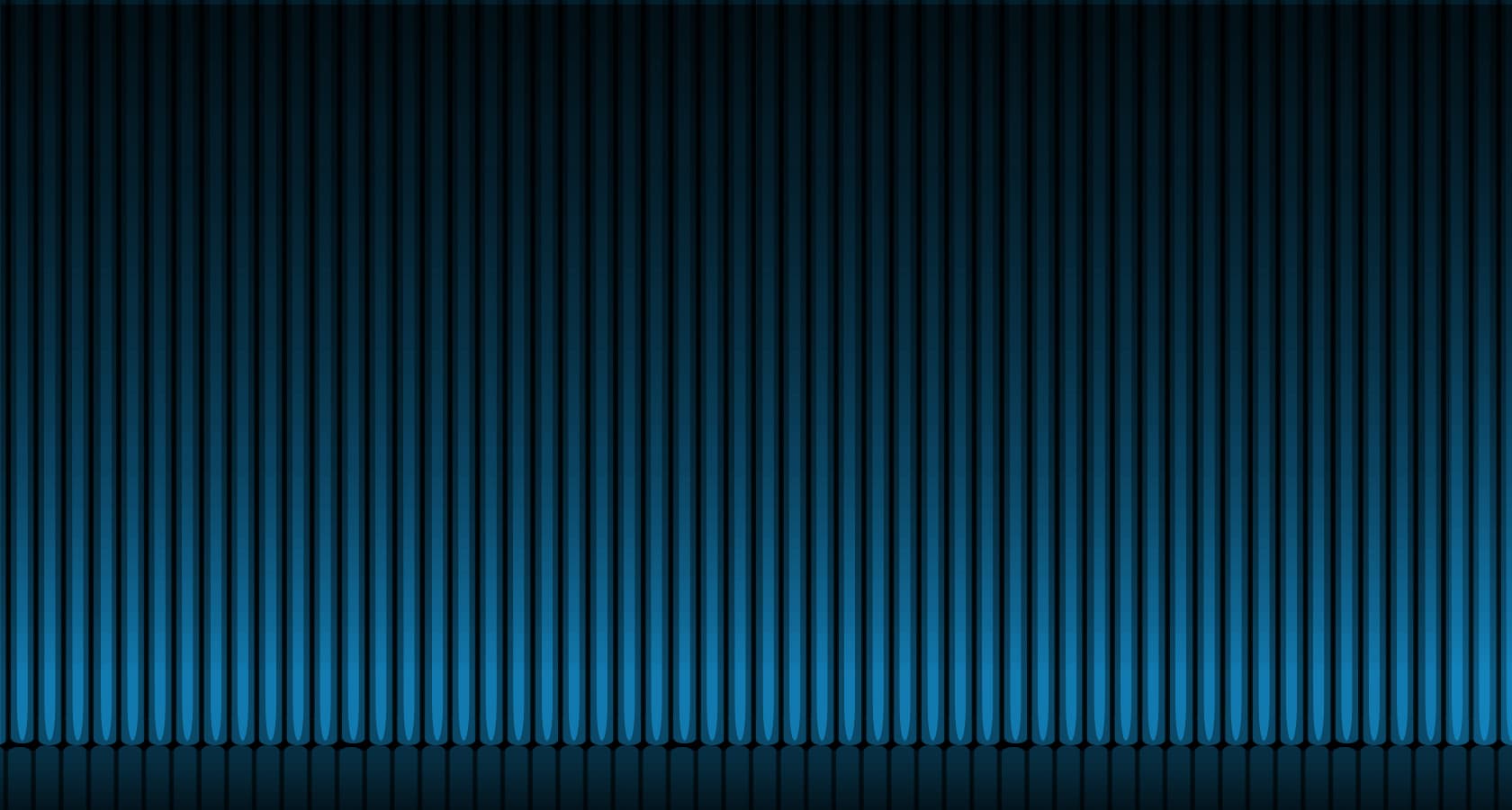 main background