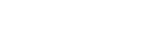 総合順位