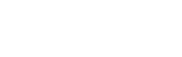 カタログIPオープン化プロジェクトとは