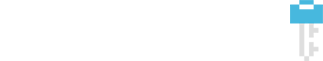なぞとも賞