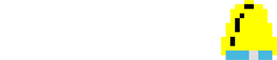 有野賞