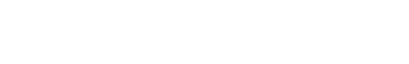 カタログIPオープン化プロジェクトとは？