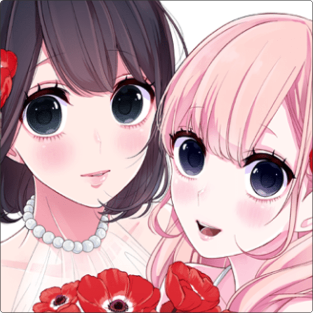 美咲とりりな