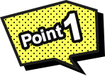 Point1