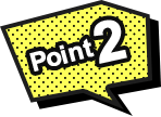 Point2