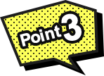 Point3