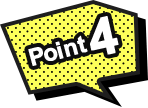 Point4